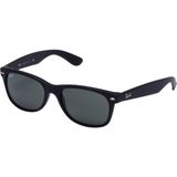 Rayban RB2132 622 55-18 Kadın Güneş Gözlüğü