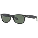 Rayban RB2132-622/30 55 Unısex Güneş Gözlük