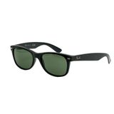 Rayban RB2132 901 58 Unisex Güneş Gözlüğü