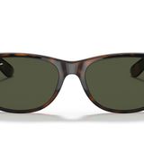 Rayban RB2132-902-58-55-18-145 Unisex Güneş Gözlüğü