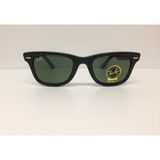 Rayban RB2140-1184-50-22 Unisex Güneş Gözlüğü
