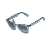 RayBan RB2140 60554M 50 Unisex Güneş Gözlüğü