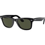 Rayban RB2140-901-54-18-150 Unisex Güneş Gözlüğü