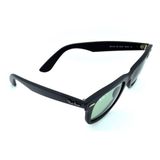 Rayban RB2140-901-S-O5-5022 Unisex Güneş Gözlüğü
