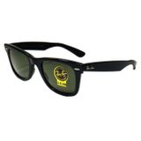 Rayban RB2140 901 Unisex Güneş Gözlüğü