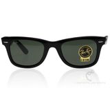 RayBan RB2140 901/32 50 Unisex Güneş Gözlüğü