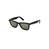 Rayban Rb2140 902-50 Güneş Gözlüğü