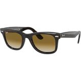 Rayban RB2140 902/51 50 Wayfarer Unisex Güneş Gözlüğü