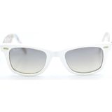 Rayban RB2140 C.1032/32 47-22 Güneş Gözlüğü - Beyaz