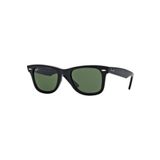 Rayban RB2140 Unisex Güneş Gözlüğü