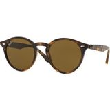 Rayban RB2180-710 Unisex Güneş Gözlüğü
