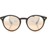 Rayban RB218062313D51 Unisex Güneş Gözlüğü