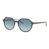 Rayban RB2195 13163M 53 Kadın Güneş Gözlüğü