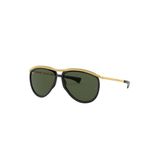 Rayban RB2219 901-31 59 Unisex Güneş Gözlüğü