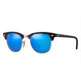 RayBan RB3016 114517-51 Erkek Güneş Gözlüğü