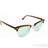 Rayban RB3016-114519 Unisex Güneş Gözlüğü