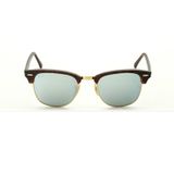 RayBan RB3016 114530-51 Erkek Güneş Gözlüğü