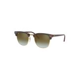 Rayban RB3016-9909J/49 Unisex Güneş Gözlüğü