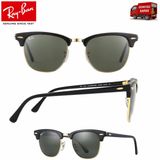 Rayban RB3016 W0365-49 Kadın Güneş Gözlüğü
