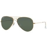 Rayban RB3025-001-58 Erkek Güneş Gözlüğü