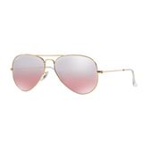 RayBan RB3025 001/3E 58 Unisex Güneş Gözlüğü
