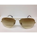 Rayban RB3025 001/51 58 14 2N Erkek Güneş Gözlüğü