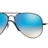 Rayban RB3025 002/4O 55 Unisex Güneş Gözlüğü