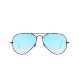 Rayban RB3025 002/4O 58 Kadın Güneş Gözlüğü
