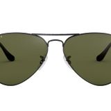Rayban RB3025 004-58 58 14 Unisex Güneş Gözlüğü