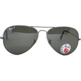 RayBan RB3025 004-58 58 Unisex Güneş Gözlüğü