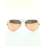 Rayban RB3025 019-Z2 58-14 Unisex Güneş Gözlüğü