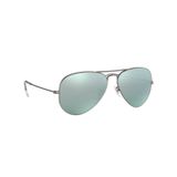 Rayban RB3025 029/30 58 14 3N Erkek Güneş Gözlüğü