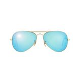 Rayban RB3025 112-17 58-14 Unisex Güneş Gözlüğü