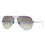RAYBAN RB3025 C.087/32 55-14 Güneş Gözlüğü