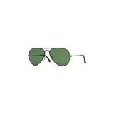 Rayban Rb3025 L2823 /58 Erkek Güneş Gözlüğü