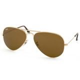 Rayban RB3025 Unisex Güneş Gözlüğü