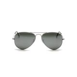 RayBan RB3025 W3275 55 Unisex Güneş Gözlüğü