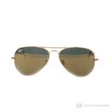 Rayban RB3025 W3276 58 Unisex Güneş Gözlüğü