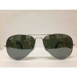 Rayban RB3025 W3277 58 14 135 Unisex Güneş Gözlüğü