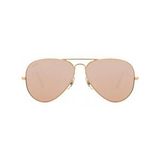 RayBan RB30250013E Erkek Güneş Gözlüğü