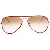 Rayban RB3025JM-001X3 Unisex Güneş Gözlüğü
