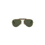 Rayban RB3029 181 14 Erkek Güneş Gözlüğü