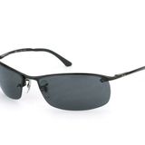 Rayban RB3183 002-81 Erkek Güneş Gözlüğü