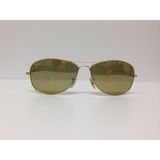 Rayban RB3362 001/3K 59 14 135 Unisex Güneş Gözlüğü
