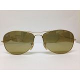 Rayban RB3362 001/3K 59 14 135 Unisex Güneş Gözlüğü