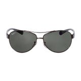 Rayban RB3386 004-9A 67 13 130 Unisex Güneş Gözlüğü