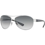 Rayban RB33860038G Erkek Güneş Gözlüğü