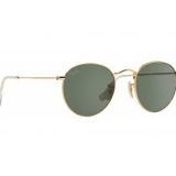 Rayban RB3447 001 53 Unisex Güneş Gözlüğü
