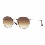 Rayban RB3447 004 Unisex Güneş Gözlüğü
