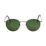 Rayban RB3447 029 53 Unisex Güneş Gözlüğü